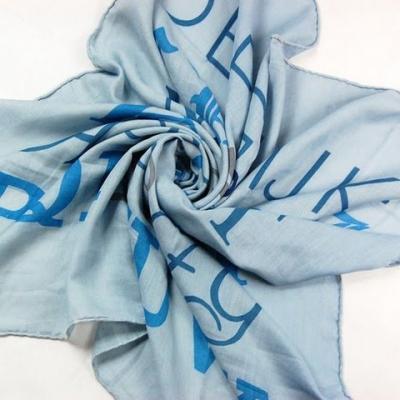 Hermes Scarf-15